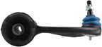 Delphi TC6369PX Suspension Control Arm and Ball Joint Assembly - Front Left Upper - view 1