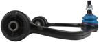 Delphi TC6370PX Suspension Control Arm and Ball Joint Assembly - Front Right Upper - view 5