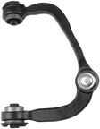 Delphi TC6370PX Suspension Control Arm and Ball Joint Assembly - Front Right Upper - view 6