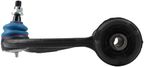 Delphi TC6370PX Suspension Control Arm and Ball Joint Assembly - Front Right Upper - view 1