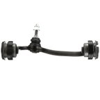 Delphi TC6370 Suspension Control Arm and Ball Joint Assembly - Front Right Upper - view 3