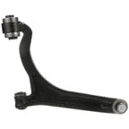 Delphi TC6372 Suspension Control Arm and Ball Joint Assembly - Front Right Lower - view 7