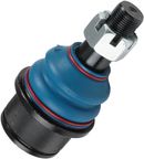 Delphi TC6375PX Suspension Ball Joint - Front Lower - view 2