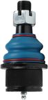 Delphi TC6375PX Suspension Ball Joint - Front Lower - view 5