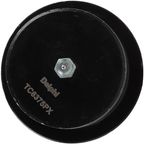 Delphi TC6375PX Suspension Ball Joint - Front Lower - view 6