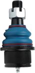 Delphi TC6375PX Suspension Ball Joint - Front Lower - view 1
