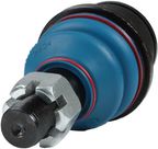 Delphi TC6375PX Suspension Ball Joint - Front Lower - view 7