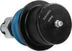 Delphi TC6375PX Suspension Ball Joint - Front Lower - view 8