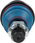 Delphi TC6375PX Suspension Ball Joint - Front Lower - view 3
