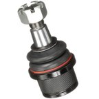 Delphi TC6375 Suspension Ball Joint - Front Lower - view 2