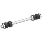 Delphi TC6377 Suspension Stabilizer Bar Link Kit - Front or Rear - view 2