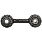 Delphi TC6378 Suspension Stabilizer Bar Link - Front - view 4