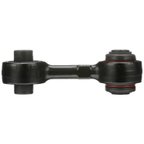 Delphi TC6378 Suspension Stabilizer Bar Link - Front - view 1