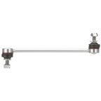 Delphi TC6379 Suspension Stabilizer Bar Link - Front - view 1