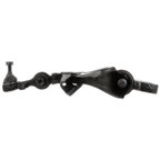 Delphi TC6381 Suspension Control Arm and Ball Joint Assembly - Front Left Lower - view 6