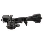 Delphi TC6381 Suspension Control Arm and Ball Joint Assembly - Front Left Lower - view 4