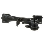 Delphi TC6382 Suspension Control Arm and Ball Joint Assembly - Front Right Lower - view 4