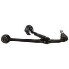 Delphi TC6385 Suspension Control Arm and Ball Joint Assembly - Front Right - view 6