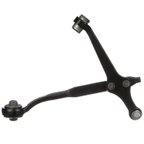 Delphi TC6385 Suspension Control Arm and Ball Joint Assembly - Front Right - view 7
