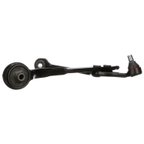 Delphi TC6385 Suspension Control Arm and Ball Joint Assembly - Front Right - view 1