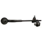 Delphi TC6385 Suspension Control Arm and Ball Joint Assembly - Front Right - view 3