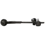 Delphi TC6385 Suspension Control Arm and Ball Joint Assembly - Front Right - view 4