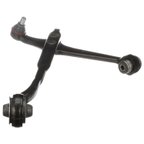 Delphi TC6386 Suspension Control Arm and Ball Joint Assembly - Front Left - view 2