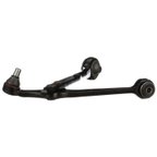 Delphi TC6386 Suspension Control Arm and Ball Joint Assembly - Front Left - view 6