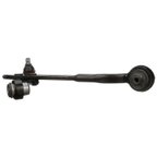 Delphi TC6386 Suspension Control Arm and Ball Joint Assembly - Front Left - view 3