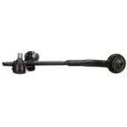Delphi TC6386 Suspension Control Arm and Ball Joint Assembly - Front Left - view 4