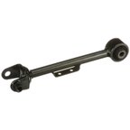 Delphi TC6389 Suspension Control Arm - Rear Left Lower or Rear Left Upper - view 2