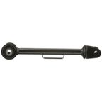 Delphi TC6389 Suspension Control Arm - Rear Left Lower or Rear Left Upper - view 6