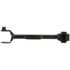 Delphi TC6389 Suspension Control Arm - Rear Left Lower or Rear Left Upper - view 7