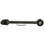 Delphi TC6389 Suspension Control Arm - Rear Left Lower or Rear Left Upper - view 1