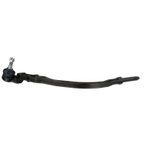 Delphi TC6393 Suspension Control Arm and Ball Joint Assembly - Front Right Lower - view 4