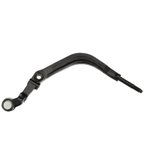 Delphi TC6393 Suspension Control Arm and Ball Joint Assembly - Front Right Lower - view 5