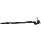 Delphi TC6393 Suspension Control Arm and Ball Joint Assembly - Front Right Lower - view 1