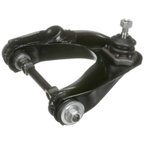 Delphi TC6394 Suspension Control Arm and Ball Joint Assembly - Front Right Upper - view 2