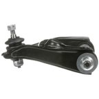 Delphi TC6394 Suspension Control Arm and Ball Joint Assembly - Front Right Upper - view 6