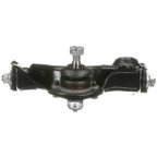 Delphi TC6394 Suspension Control Arm and Ball Joint Assembly - Front Right Upper - view 4