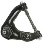 Delphi TC6394 Suspension Control Arm and Ball Joint Assembly - Front Right Upper - view 5