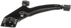 Delphi TC6397 Suspension Control Arm - Front Right Lower - view 2