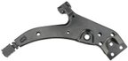 Delphi TC6397 Suspension Control Arm - Front Right Lower - view 7