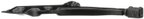Delphi TC6397 Suspension Control Arm - Front Right Lower - view 1