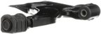 Delphi TC6397 Suspension Control Arm - Front Right Lower - view 3