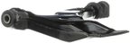 Delphi TC6397 Suspension Control Arm - Front Right Lower - view 4