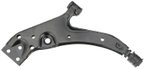 Delphi TC6397 Suspension Control Arm - Front Right Lower - view 5