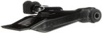 Delphi TC6398 Suspension Control Arm - Front Left Lower - view 3