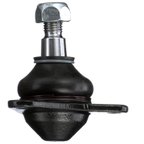 Delphi TC6399 Suspension Ball Joint - Front Upper - view 4
