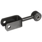 Delphi TC6402 Suspension Stabilizer Bar Link - Rear - view 2